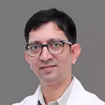 Dr. Niranjana KP