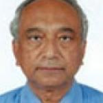 Dr. Prashanta Kumar Ghosh (Cardiology)  Apollo Hospital Delhi