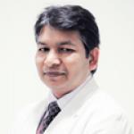 Dr. Manoj Tayal (Oncology/Cancer) Medanta- the medcity, Gurgaon