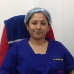 Dr. Lalima Banerjee